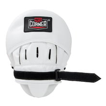 Women's Stripe Focus Pads (Set of 2)